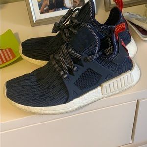 adidas NMD